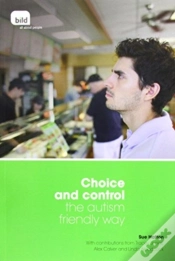 Capa do artigo Choice And Control The Autism Friendly Way