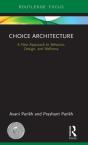 Choice Architecture - Preview