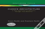 Choice Architecture