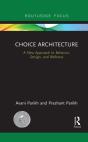 Choice Architecture - Preview