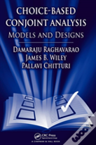 Choice-Based Conjoint Analysis
