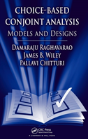 Choice-Based Conjoint Analysis - Preview