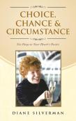 Choice, Chance & Circumstance
