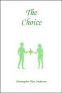 Choice - Preview