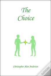 Capa do artigo Choice
