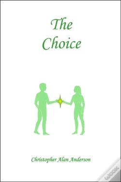 Capa do artigo Choice