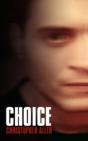 Choice - Preview