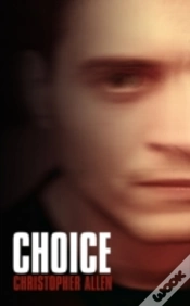 Capa do artigo Choice