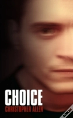 Capa do artigo Choice