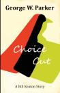 Choice Cut - Preview
