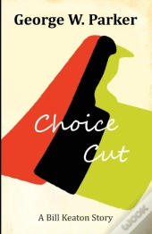 Choice Cut