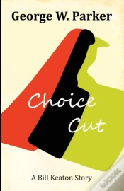 Capa do artigo Choice Cut