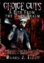 Choice Cuts-A Bite From The Dark Realm - Preview