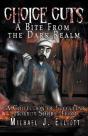 Choice Cuts-A Bite From The Dark Realm - Preview