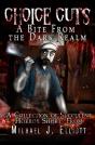 Choice Cuts-A Bite From The Dark Realm - Preview