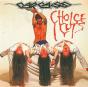 Choice Cuts - CD - Preview