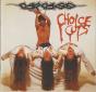 Choice Cuts - CD - Preview