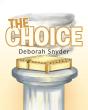 Choice - Preview