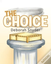 Capa do artigo Choice