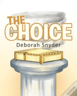Capa do artigo Choice