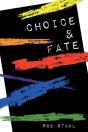 Choice & Fate - Preview