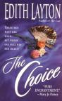 Choice - Preview