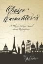 Choice Encounter'S: A Black Urban Novel - Preview