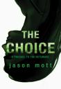 Choice - Preview