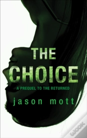 Capa do artigo Choice