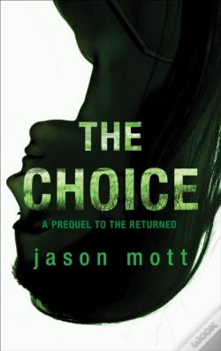 Capa do artigo Choice