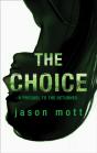 Choice - Preview