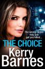 Choice - Preview