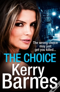 Capa do artigo Choice