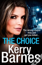 Capa do artigo Choice