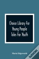 Choice Library For Young People