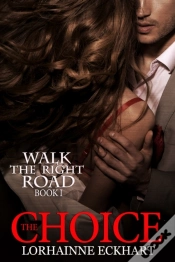 Capa do artigo Choice