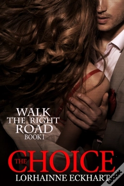 Capa do artigo Choice