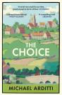 Choice - Preview