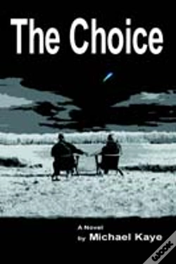 Capa do artigo Choice
