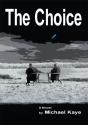 Choice - Preview