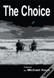 Capa do artigo Choice