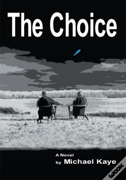Capa do artigo Choice