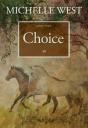 Choice - Preview