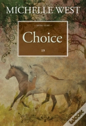 Capa do artigo Choice