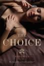 Choice - Preview