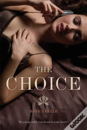 Capa do artigo Choice