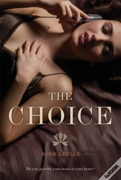 Capa do artigo Choice