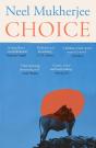 Choice - Preview