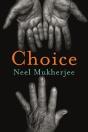 Choice - Preview