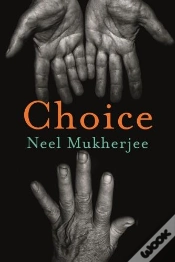 Capa do artigo Choice